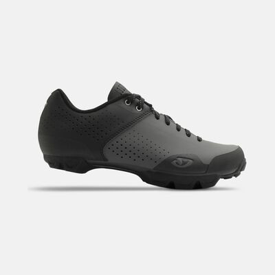 Giro Womens Mountain Touring Shoes Giro Womens Mountain Touring Shoes